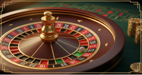 地产大亨游戏截图